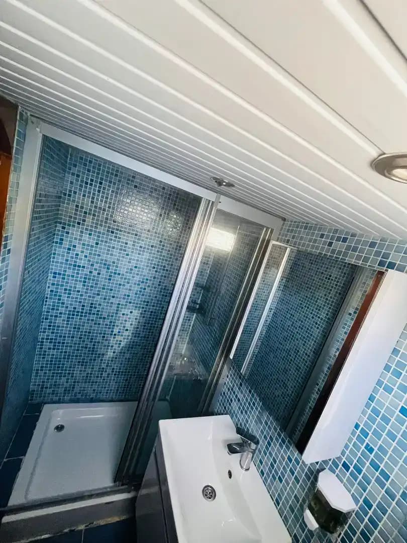 Exklusiver Urlaub mit einer Top-Gulet in Kaş 16