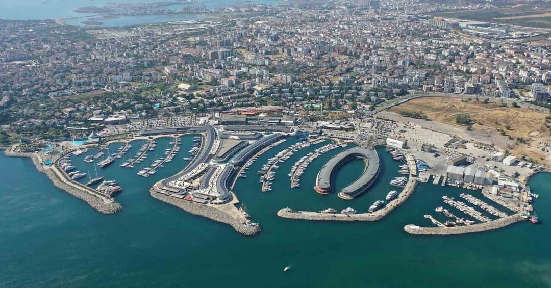 Tuzla