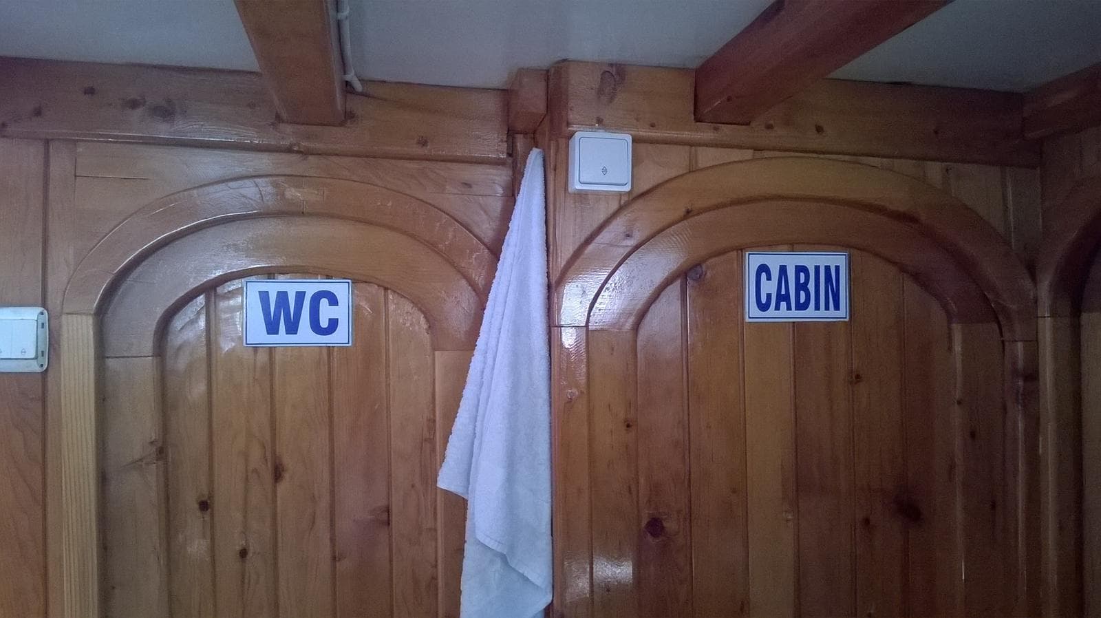 Ga op een onvergetelijk zeeavontuur voor 24 personen in Kekova met een 15 meter lange standaard Golet 7