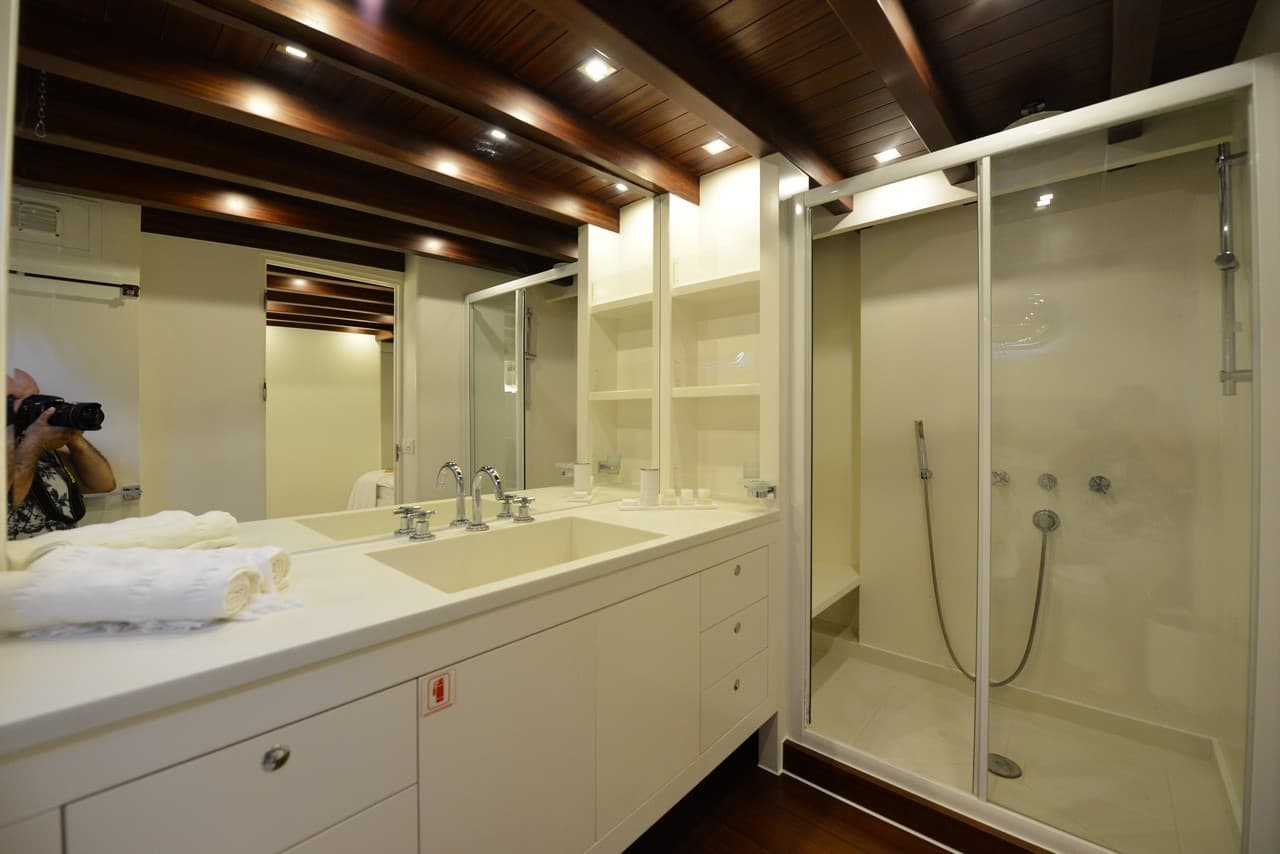 Experiencia Lujo Goleta Marmaris – 38m, 10 Pax 20