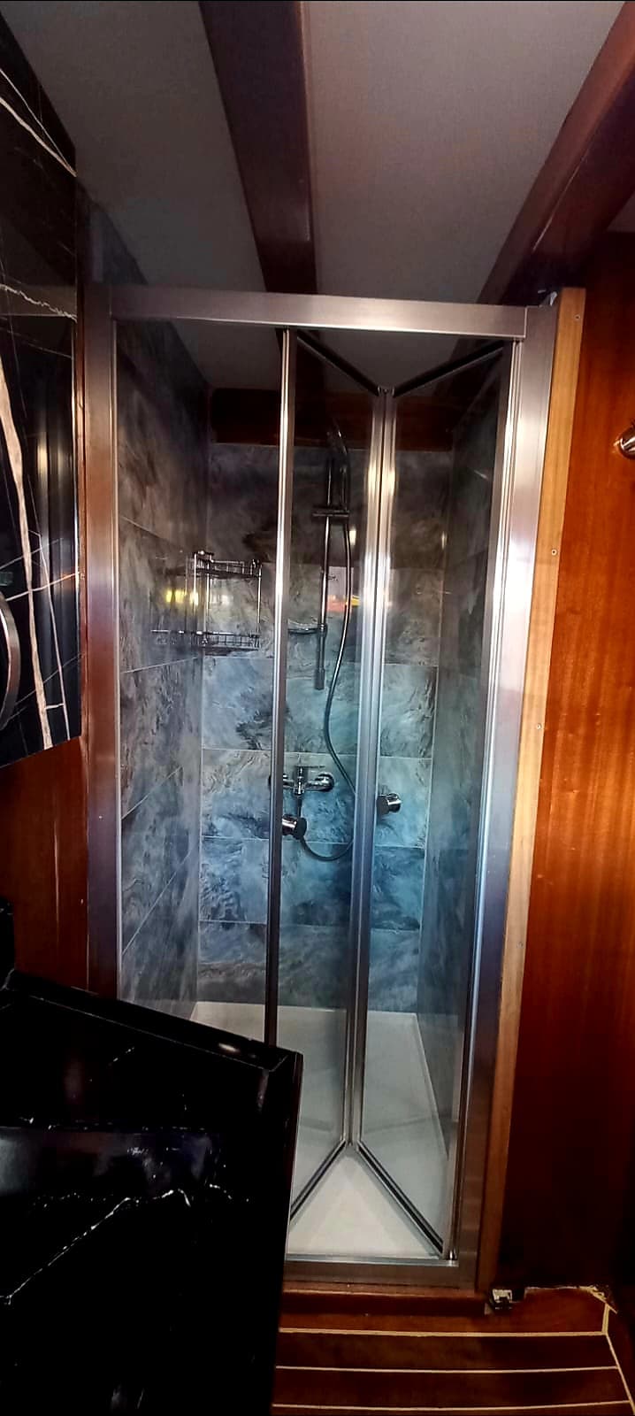 Marmaris'in Muhteşem 30 Metrelik Standart Guleti ile 20 Kişilik Unutulmaz Mavi Yolculuk
