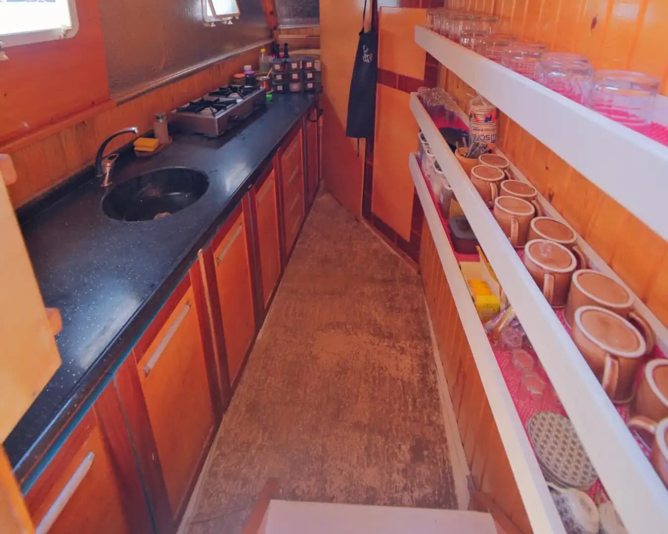Music, Sun & Sea: Enjoy a 12-Personas Boat Trip in Fethiye 15