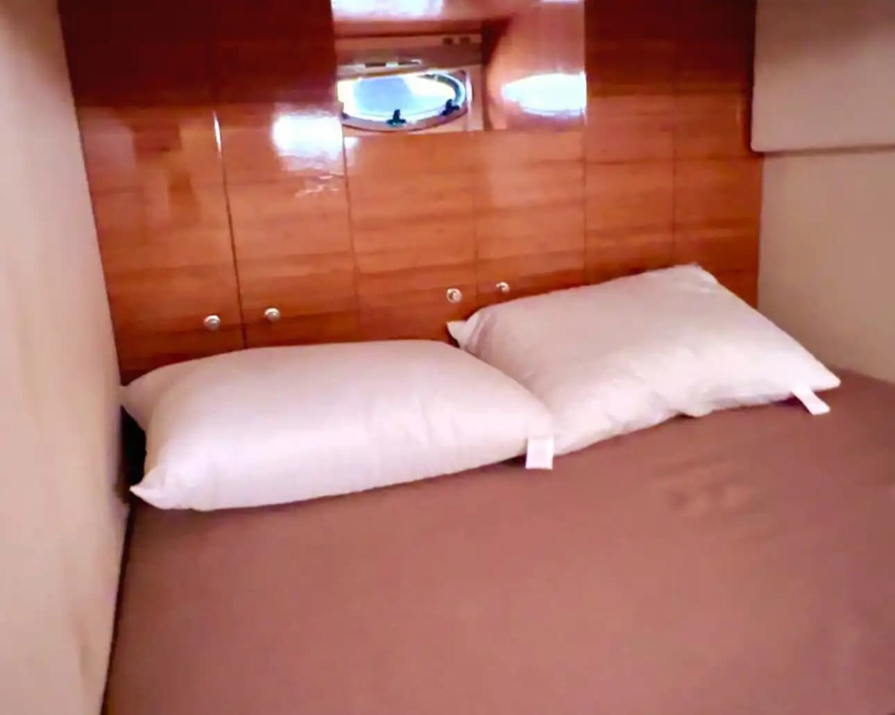 Göcek 8 Person Motor Yacht Rental Experience 10