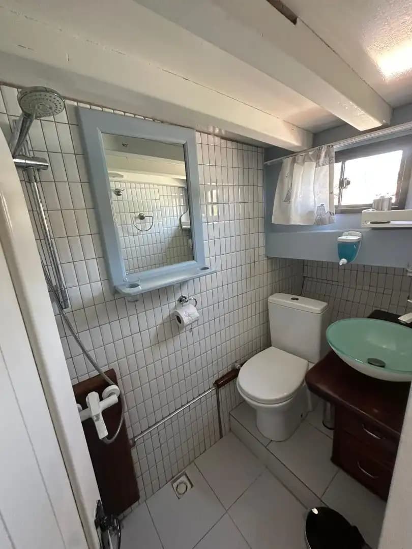 Vacaciones de Gulet de Lujo en Kaş – Aventura Naval para 12 19