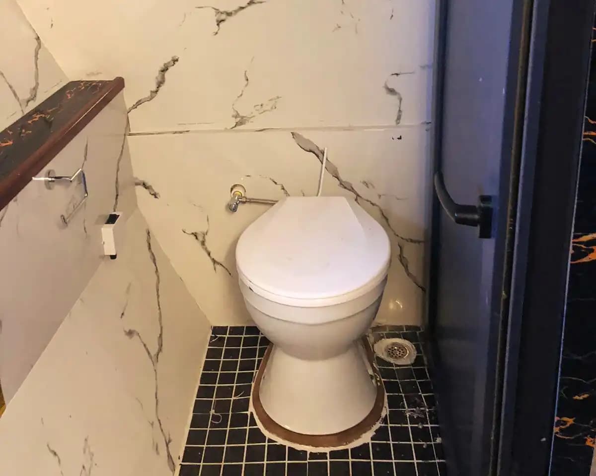 Privé Jachtverhuur Voor grote groepen in Side 16