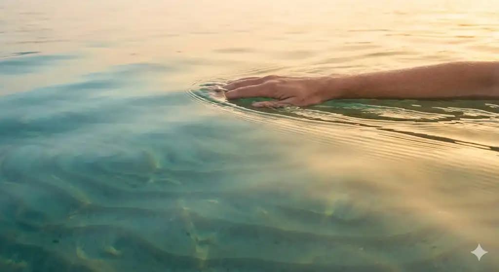 Domuzbükü (Göcek): Sakin Sular ve Gizli Cennet