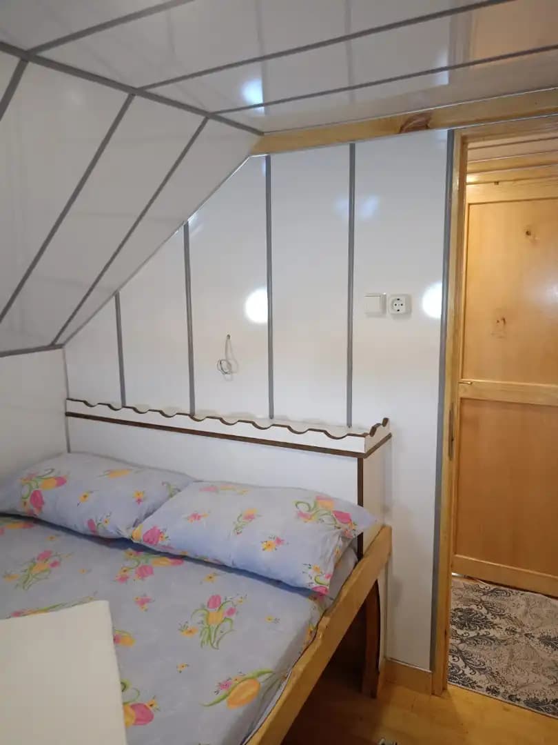 Kekova Çıkışlı 8 Kabinli Gulet ile Unutulmaz Bir Deniz Macerası 5