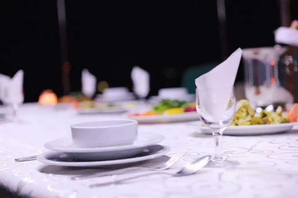 Marmaris’in Saklı Koylarını Keşfetmek İçin Muhteşem Bir Gulet Deneyimi 11