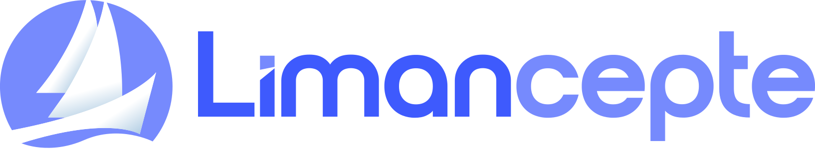 Yat Kiralama | Lüks Yat Kiralama | Ekonomik Yat Kiralama